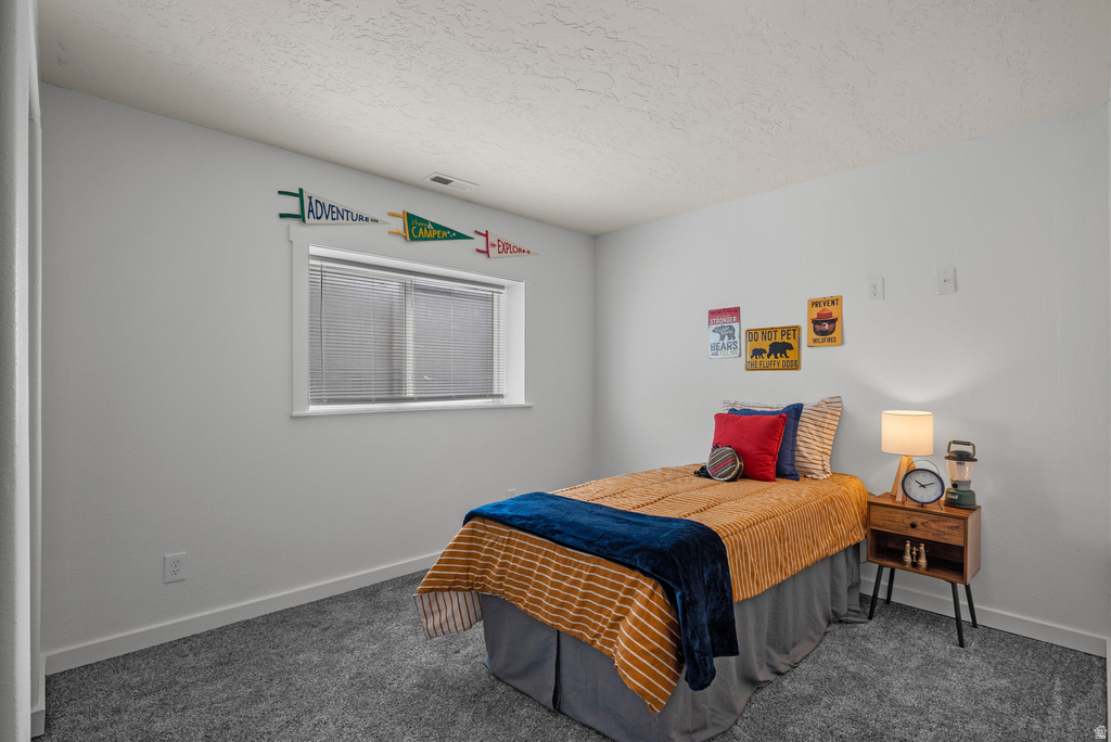 667 W 170 N Spanish Fork, UT 84660