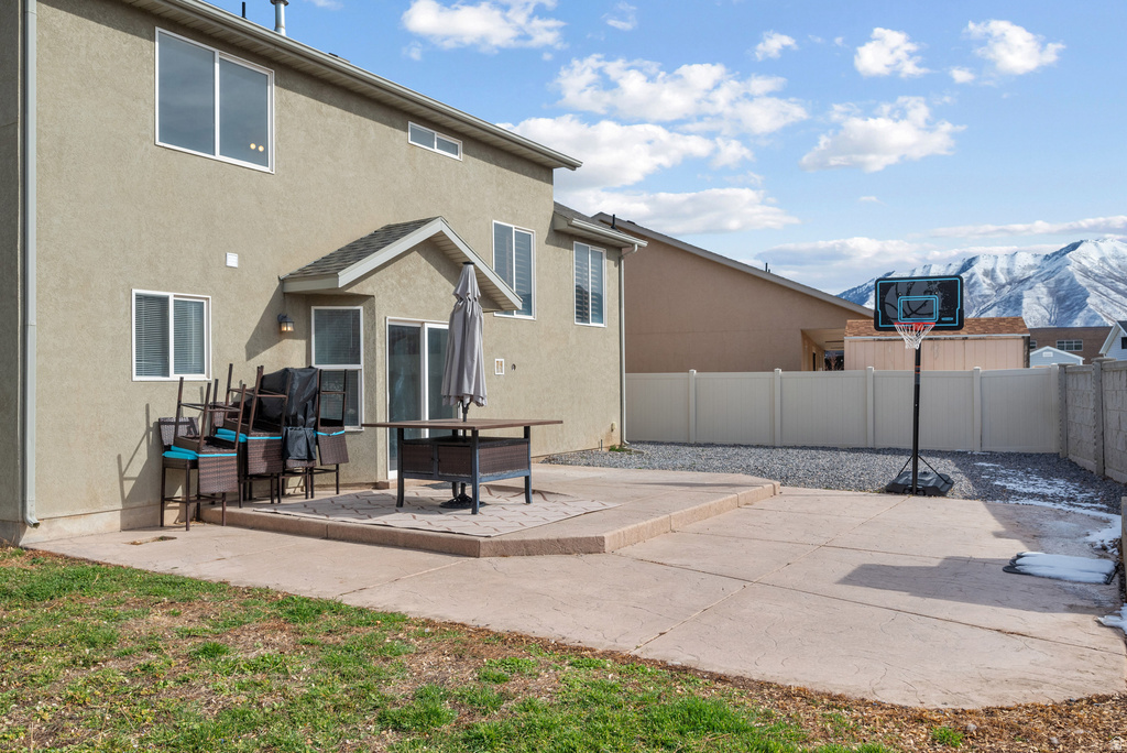 667 W 170 N Spanish Fork, UT 84660