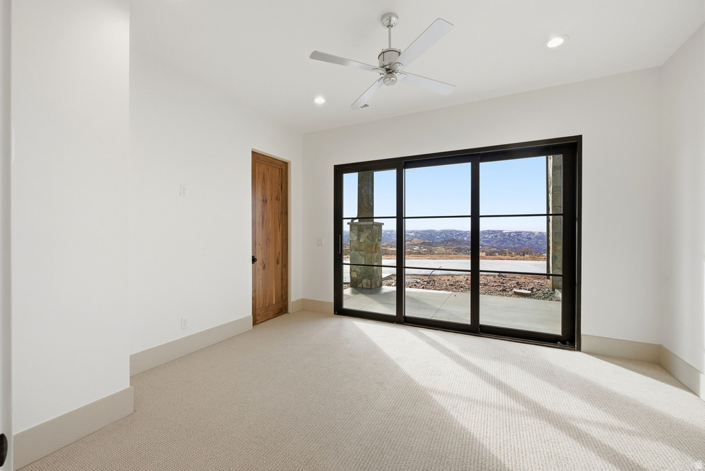 2155 E WRANGLER DR Hideout, UT 84036