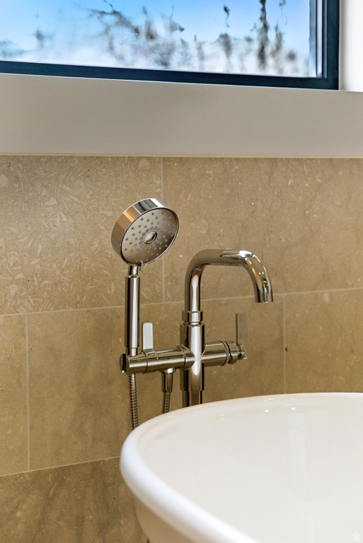 2155 E WRANGLER DR Hideout, UT 84036