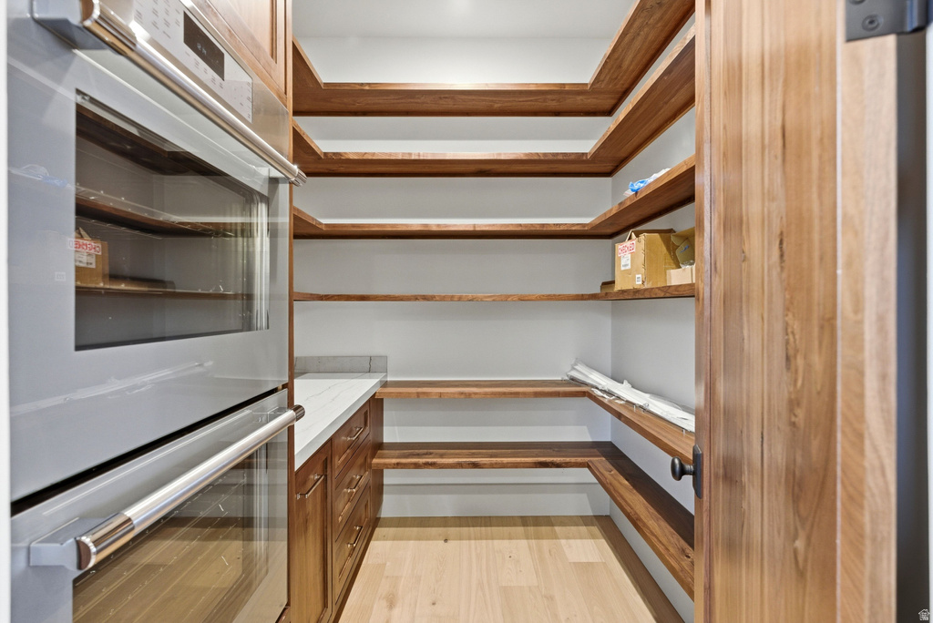 2155 E WRANGLER DR Hideout, UT 84036