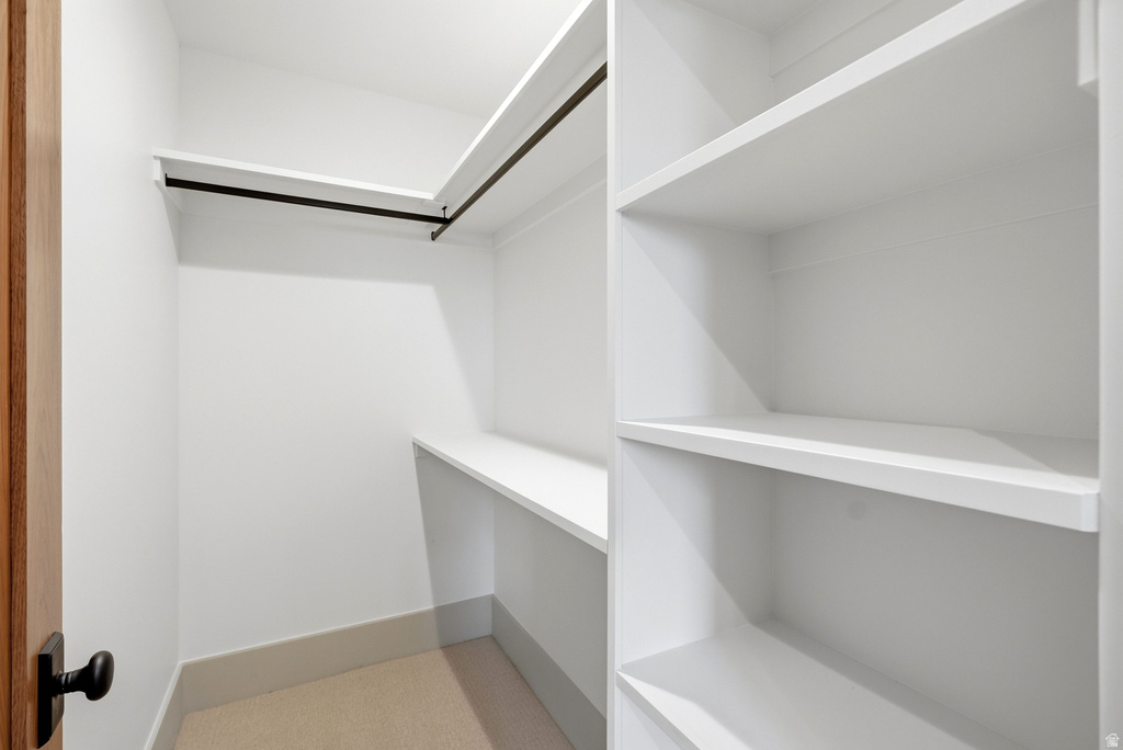 2155 E WRANGLER DR Hideout, UT 84036