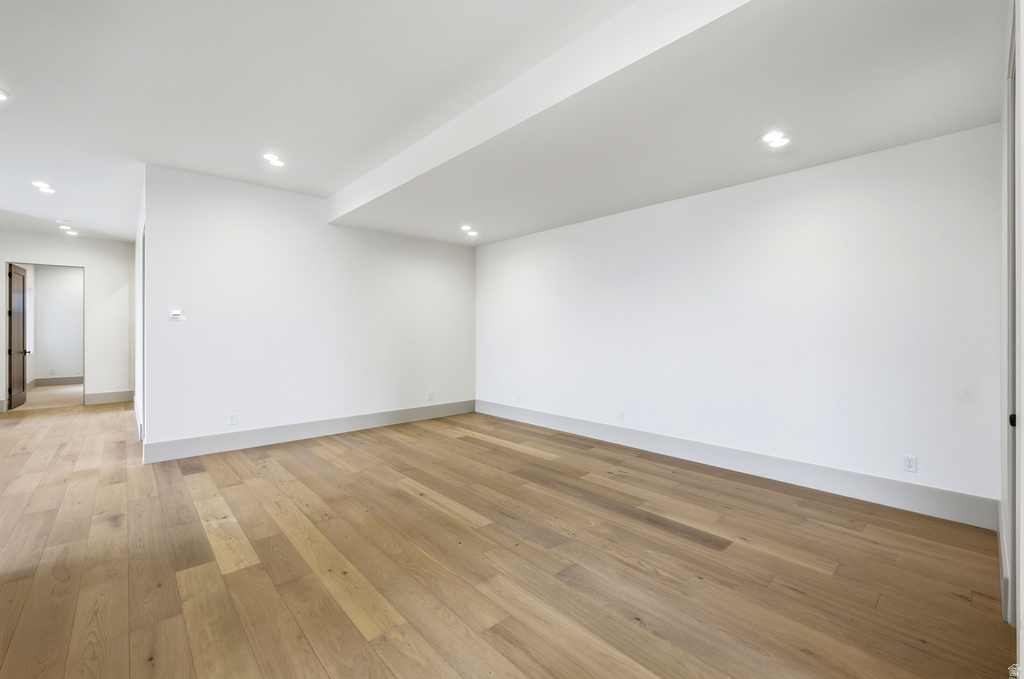 2155 E WRANGLER DR Hideout, UT 84036