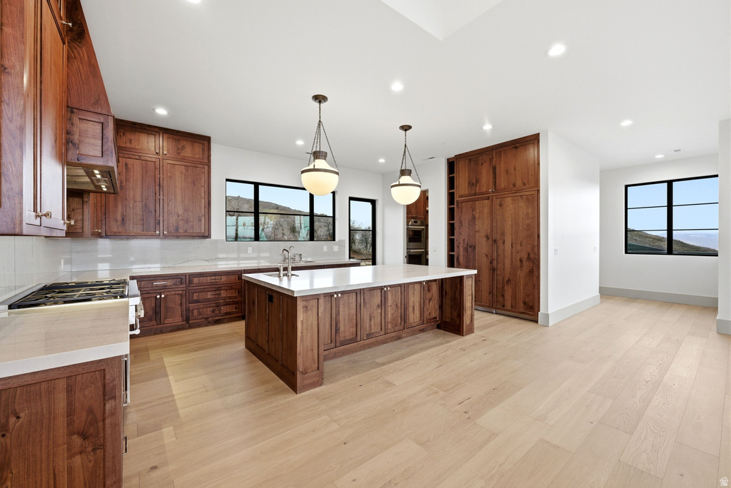 2155 E WRANGLER DR Hideout, UT 84036