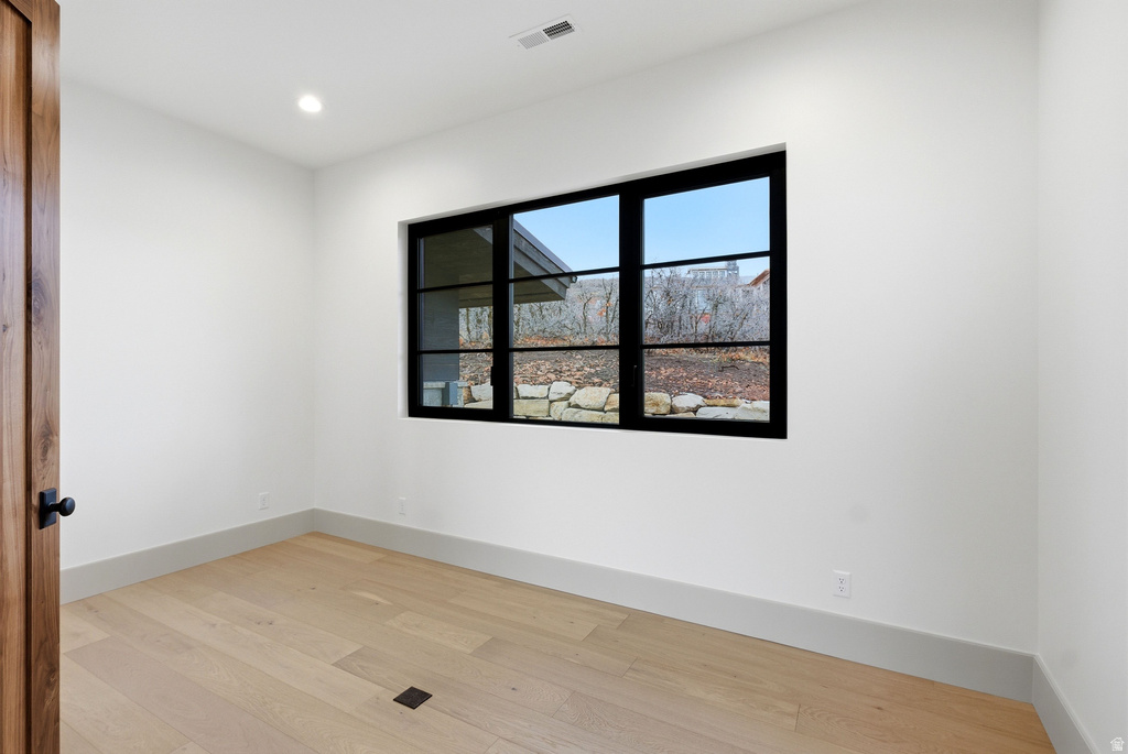 2155 E WRANGLER DR Hideout, UT 84036