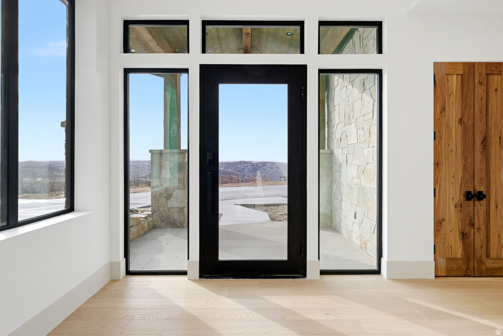 2155 E WRANGLER DR Hideout, UT 84036