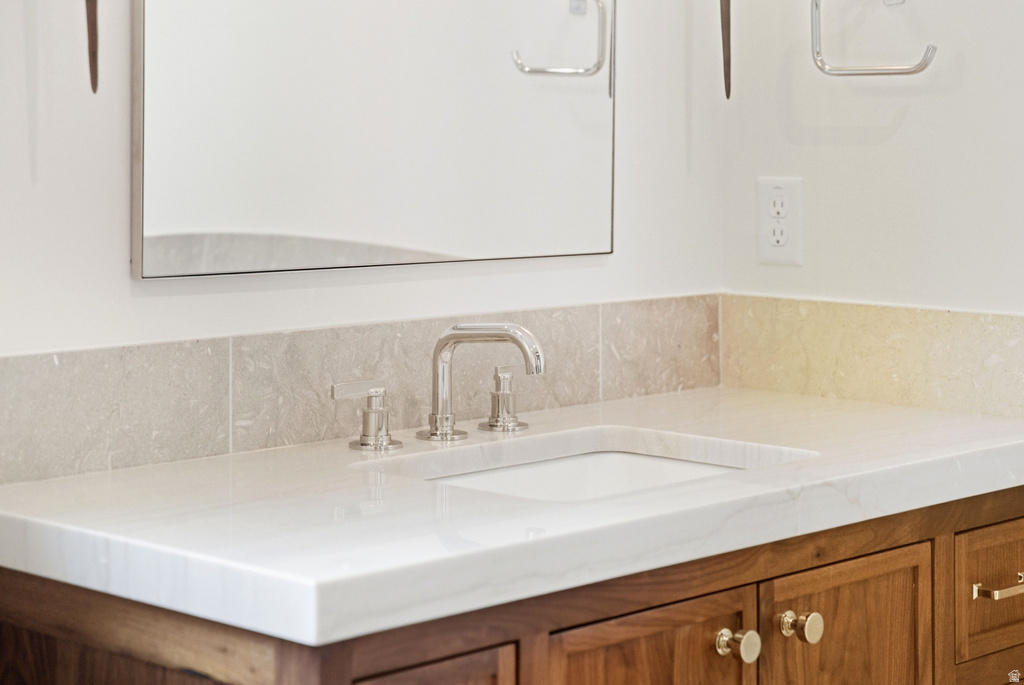 2155 E WRANGLER DR Hideout, UT 84036