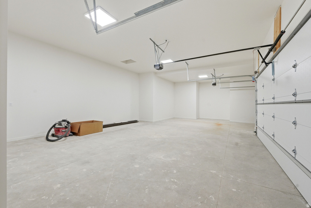 2155 E WRANGLER DR Hideout, UT 84036