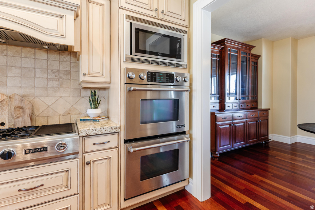 8797 S BRIDGER BLVD Paradise, UT 84328