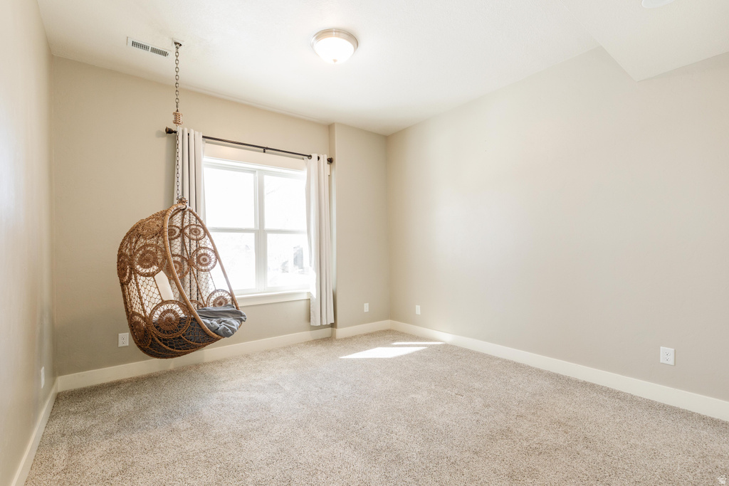 8797 S BRIDGER BLVD Paradise, UT 84328