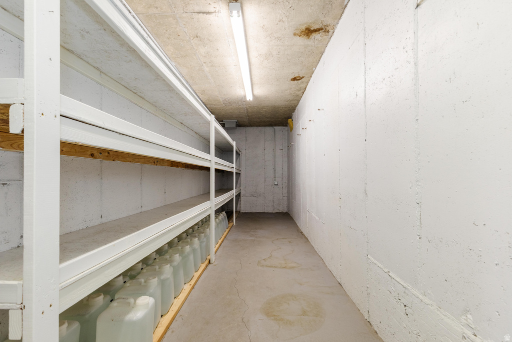 8797 S BRIDGER BLVD Paradise, UT 84328