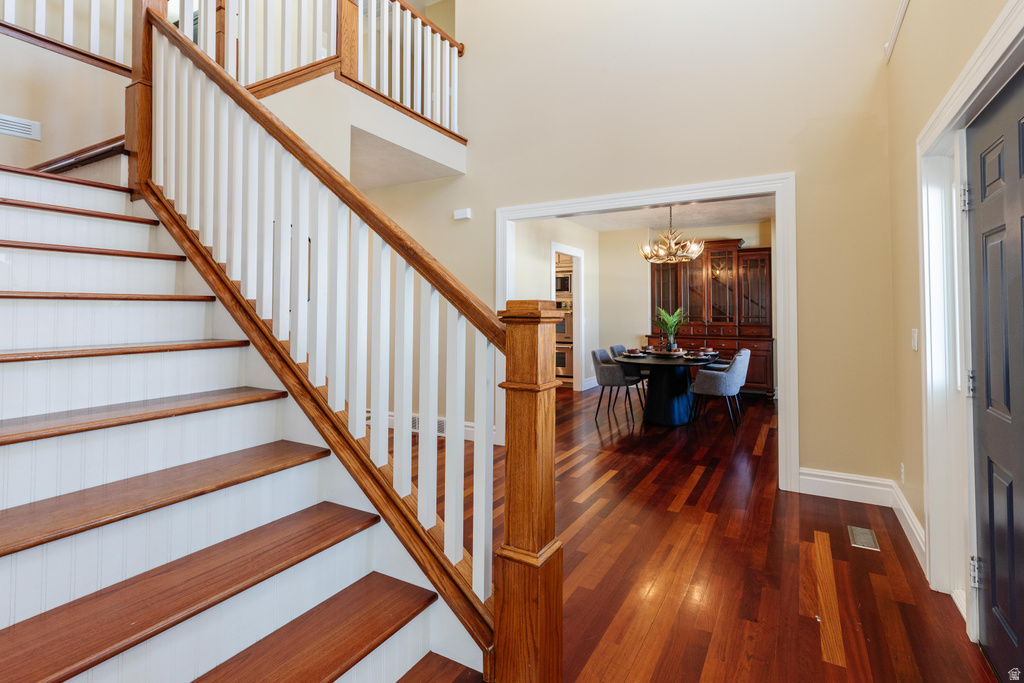 8797 S BRIDGER BLVD Paradise, UT 84328