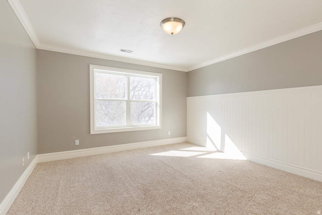 8797 S BRIDGER BLVD Paradise, UT 84328