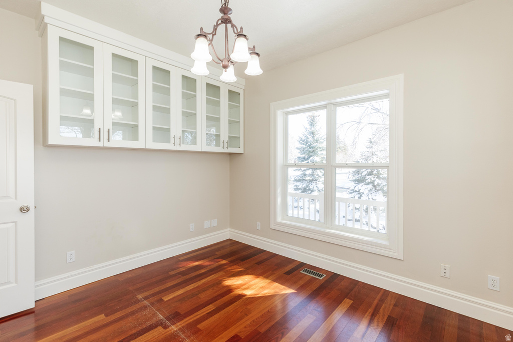 8797 S BRIDGER BLVD Paradise, UT 84328