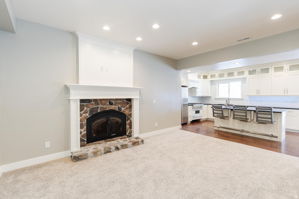 8797 S BRIDGER BLVD Paradise, UT 84328