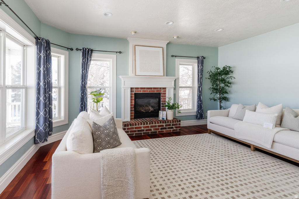 8797 S BRIDGER BLVD Paradise, UT 84328