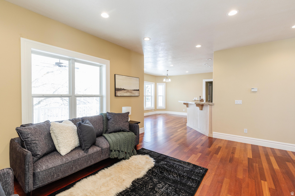 8797 S BRIDGER BLVD Paradise, UT 84328