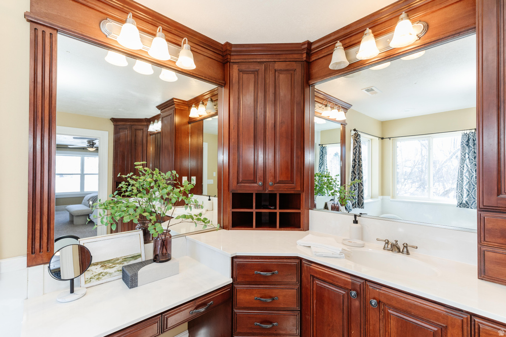 8797 S BRIDGER BLVD Paradise, UT 84328