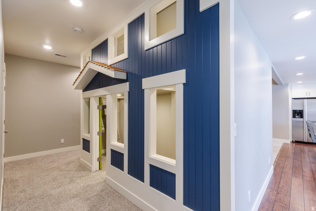 8797 S BRIDGER BLVD Paradise, UT 84328