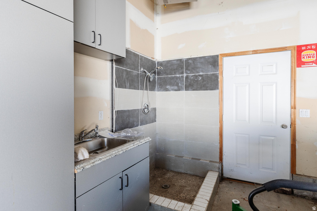 8797 S BRIDGER BLVD Paradise, UT 84328