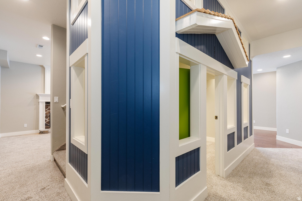 8797 S BRIDGER BLVD Paradise, UT 84328