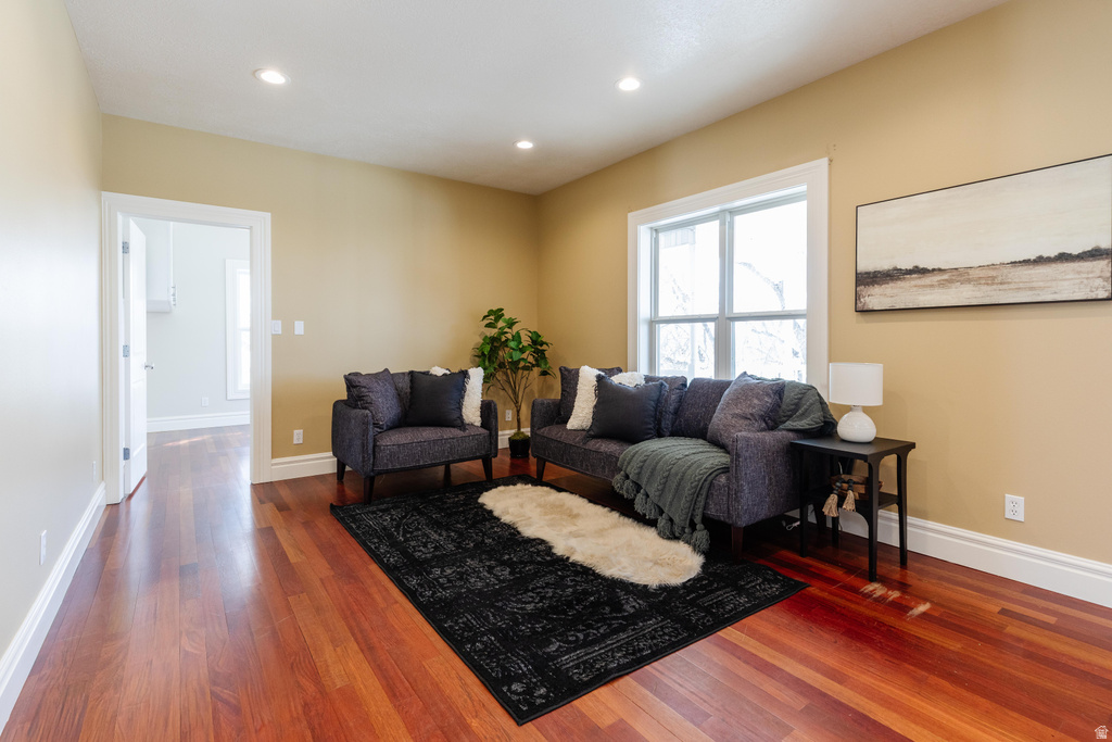 8797 S BRIDGER BLVD Paradise, UT 84328