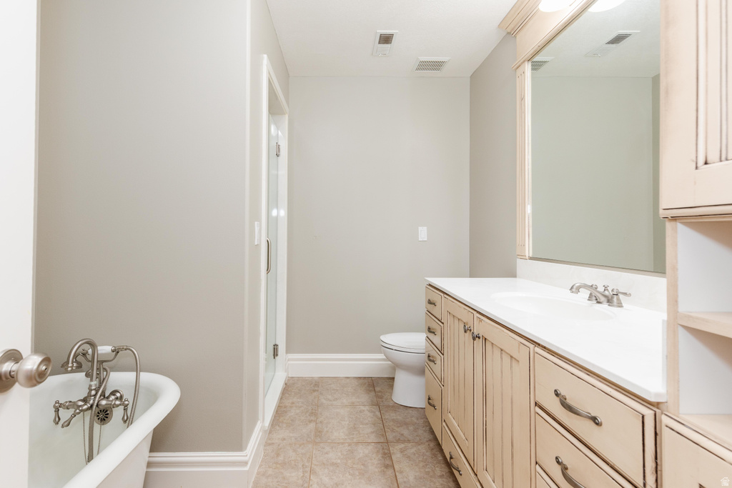 8797 S BRIDGER BLVD Paradise, UT 84328