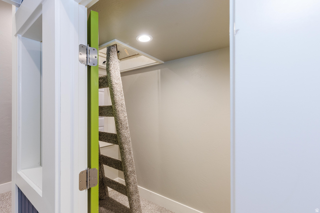 8797 S BRIDGER BLVD Paradise, UT 84328