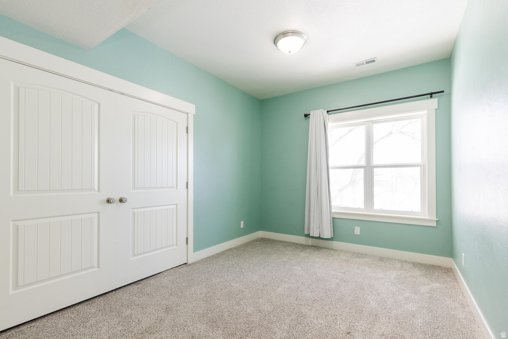 8797 S BRIDGER BLVD Paradise, UT 84328