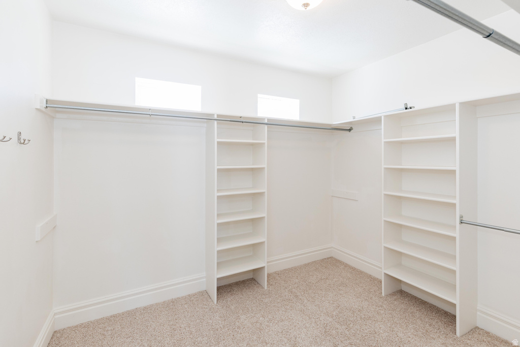 8797 S BRIDGER BLVD Paradise, UT 84328