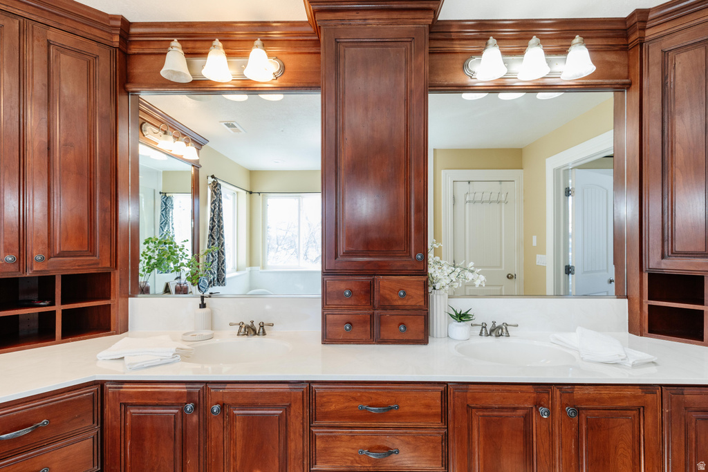 8797 S BRIDGER BLVD Paradise, UT 84328