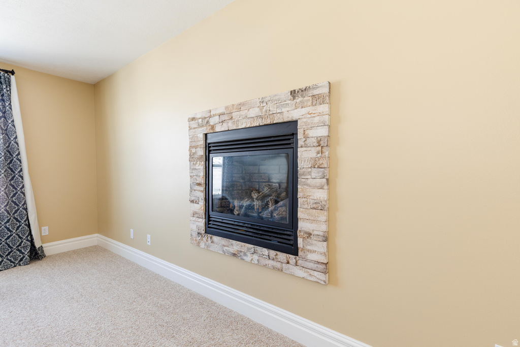 8797 S BRIDGER BLVD Paradise, UT 84328