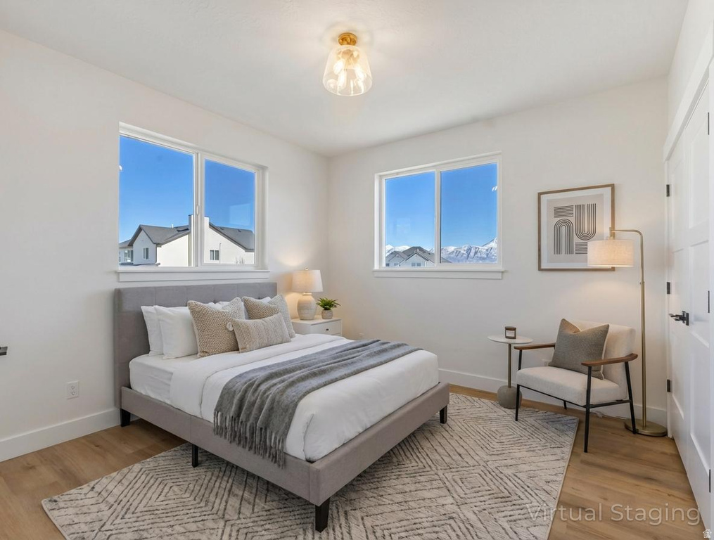 103 E GARIBALDI WAY Saratoga Springs, UT 84045