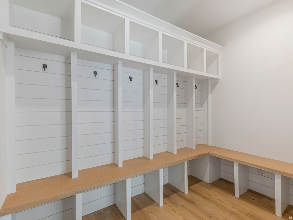 103 E GARIBALDI WAY Saratoga Springs, UT 84045