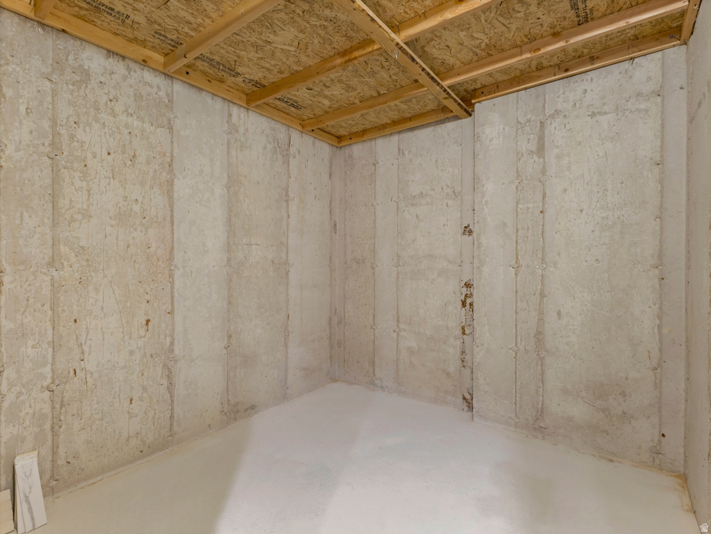 103 E GARIBALDI WAY Saratoga Springs, UT 84045