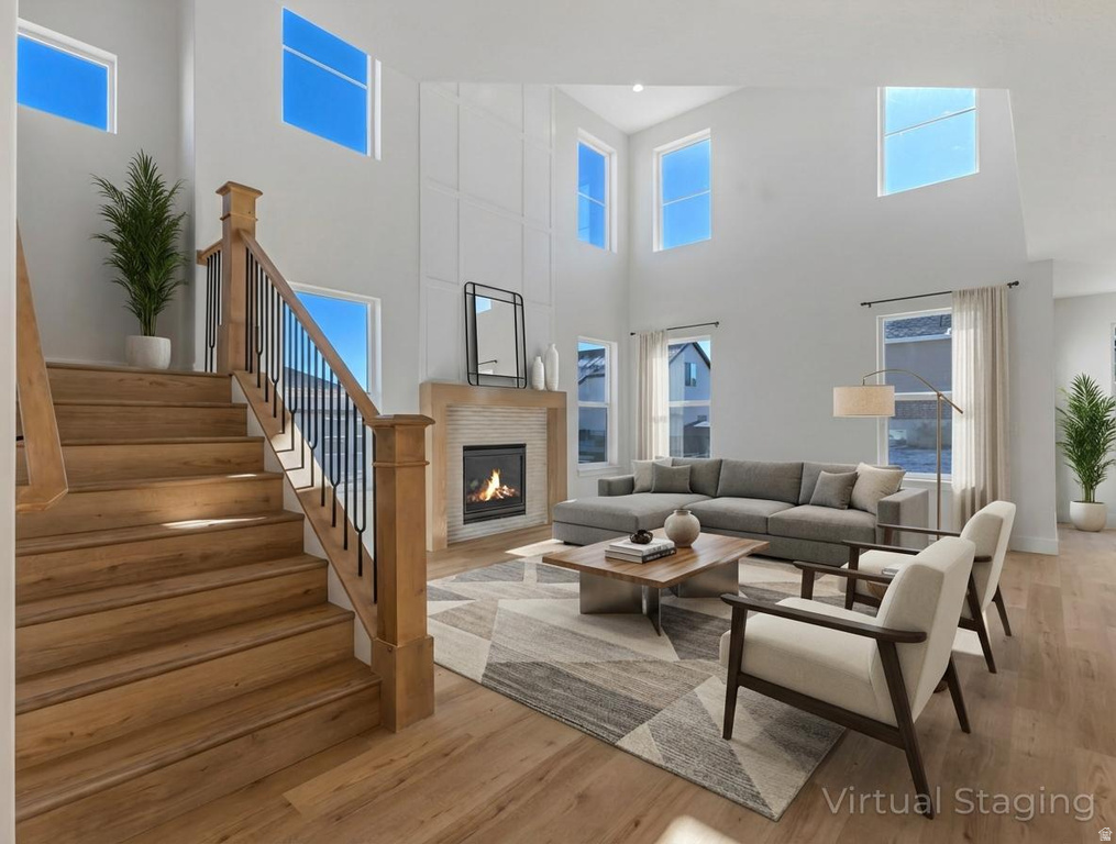 103 E GARIBALDI WAY Saratoga Springs, UT 84045