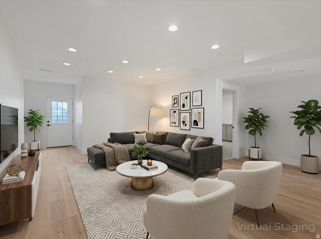 103 E GARIBALDI WAY Saratoga Springs, UT 84045