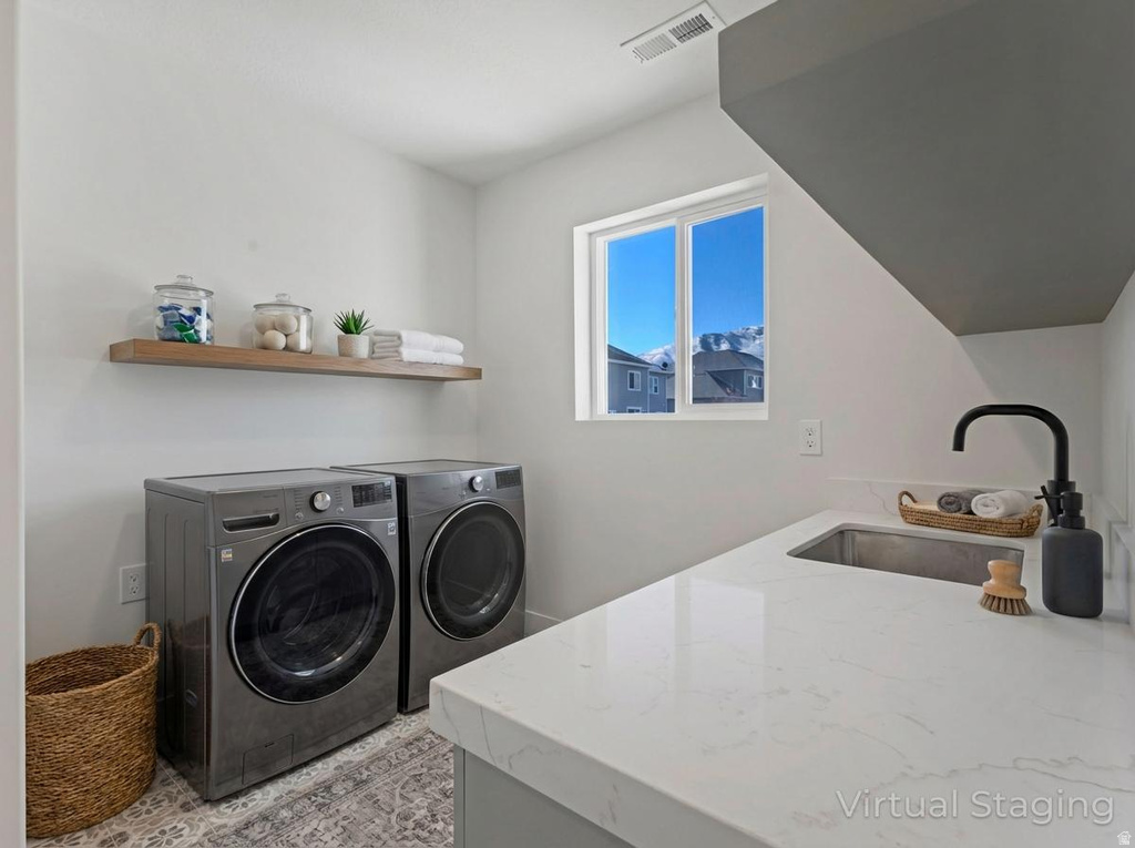 103 E GARIBALDI WAY Saratoga Springs, UT 84045