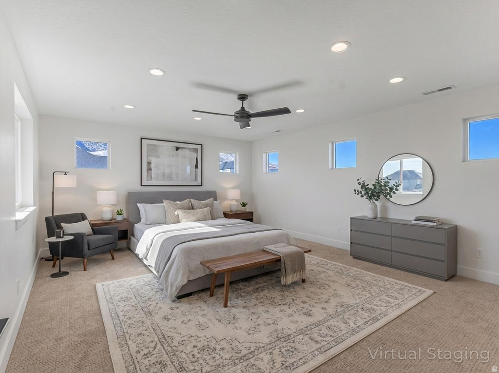 103 E GARIBALDI WAY Saratoga Springs, UT 84045