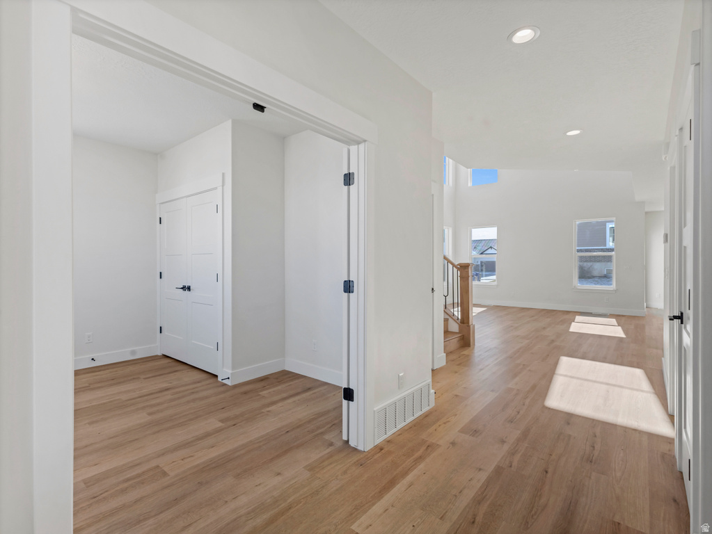 103 E GARIBALDI WAY Saratoga Springs, UT 84045