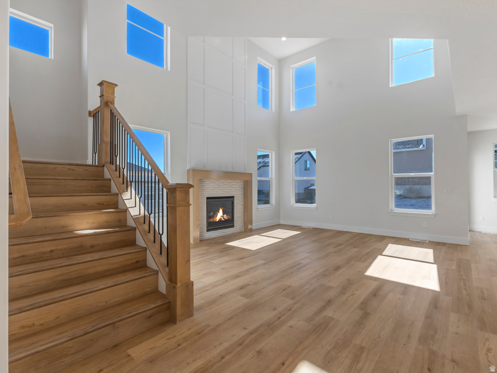 103 E GARIBALDI WAY Saratoga Springs, UT 84045