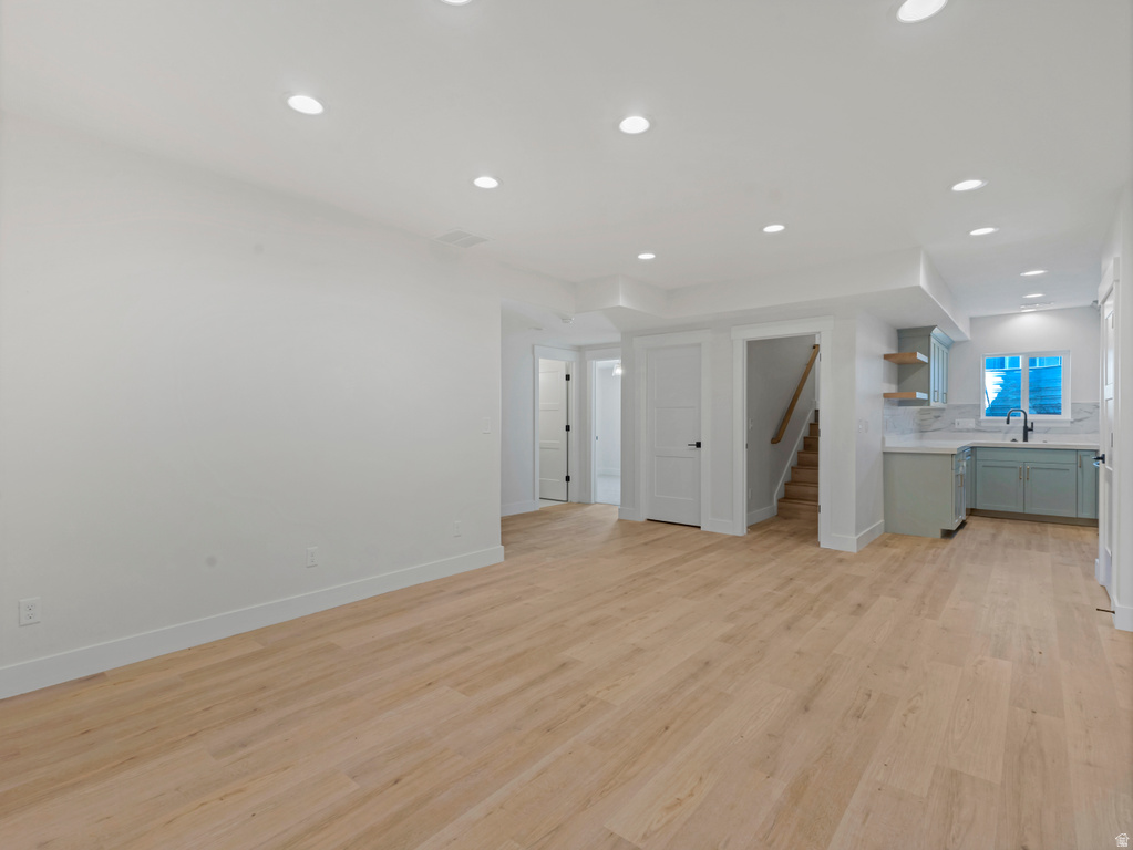 103 E GARIBALDI WAY Saratoga Springs, UT 84045