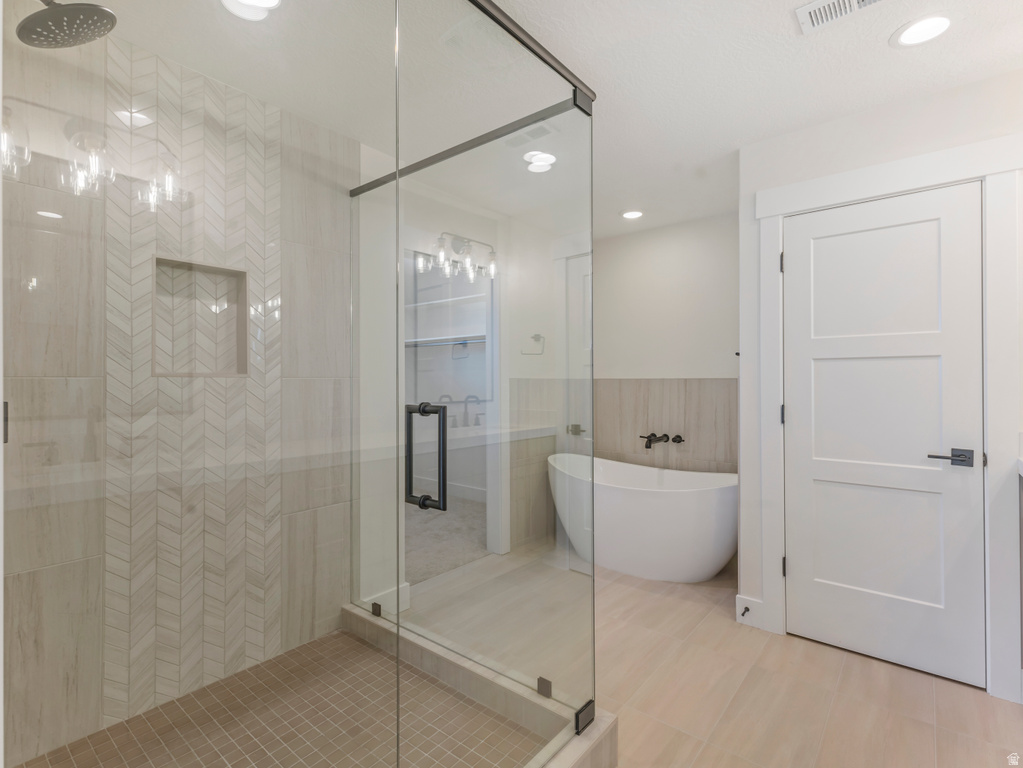 103 E GARIBALDI WAY Saratoga Springs, UT 84045