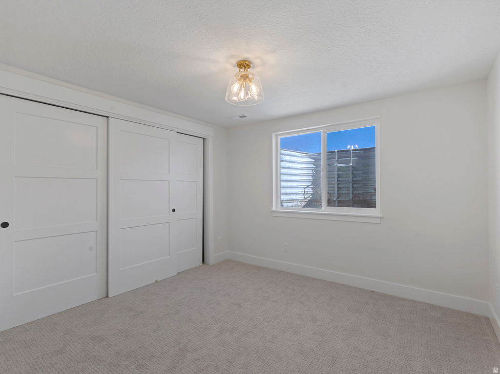 103 E GARIBALDI WAY Saratoga Springs, UT 84045