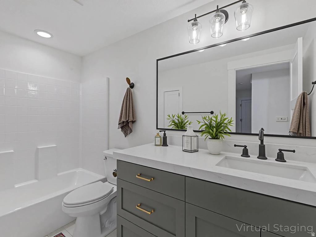 103 E GARIBALDI WAY Saratoga Springs, UT 84045