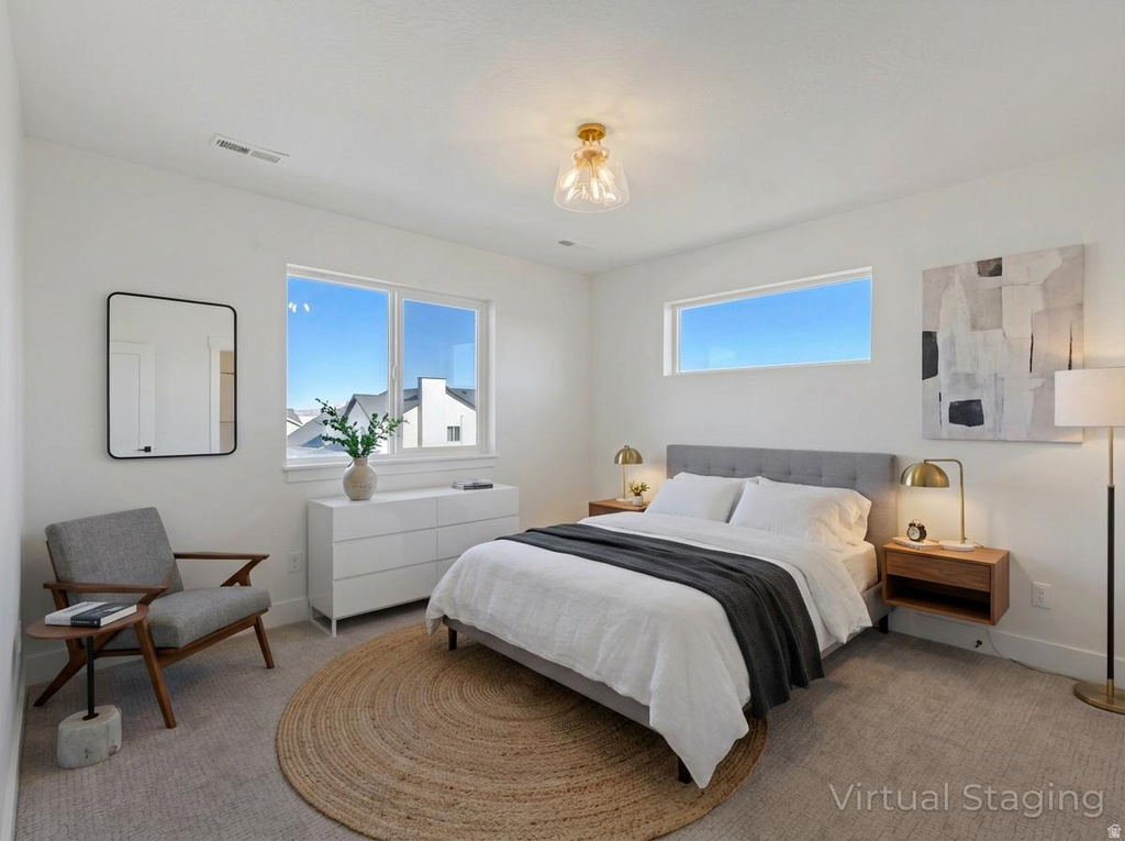 103 E GARIBALDI WAY Saratoga Springs, UT 84045