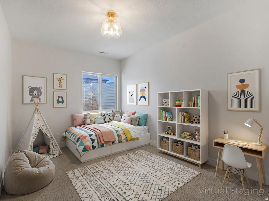 103 E GARIBALDI WAY Saratoga Springs, UT 84045