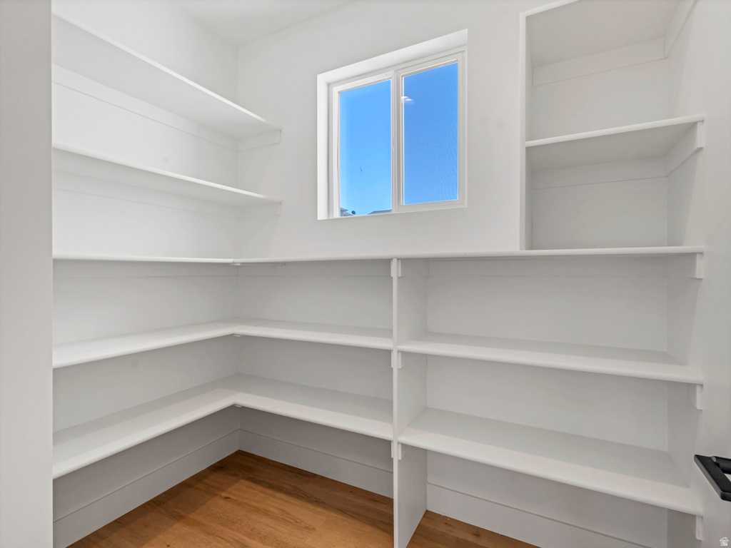 103 E GARIBALDI WAY Saratoga Springs, UT 84045