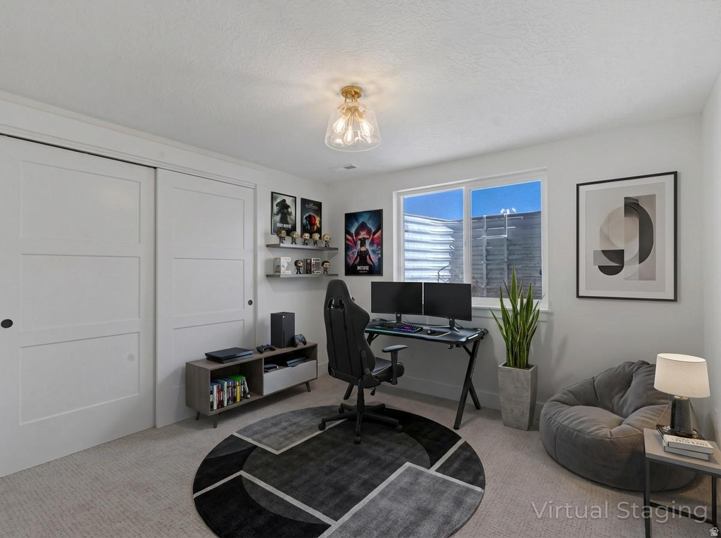 103 E GARIBALDI WAY Saratoga Springs, UT 84045