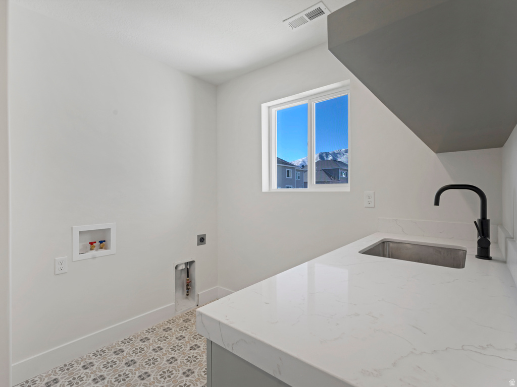 103 E GARIBALDI WAY Saratoga Springs, UT 84045